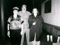 photos 2000-200900475